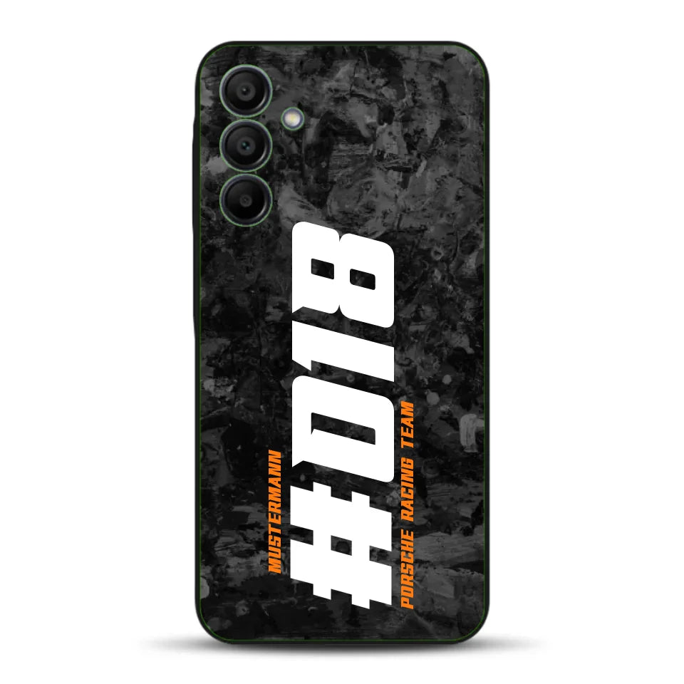 _0002_a15-a15-5g-b-mockup.png