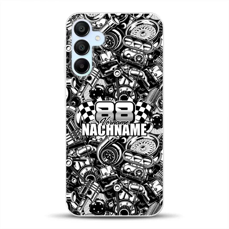 _0003_a15-a15-5g-mockup.png