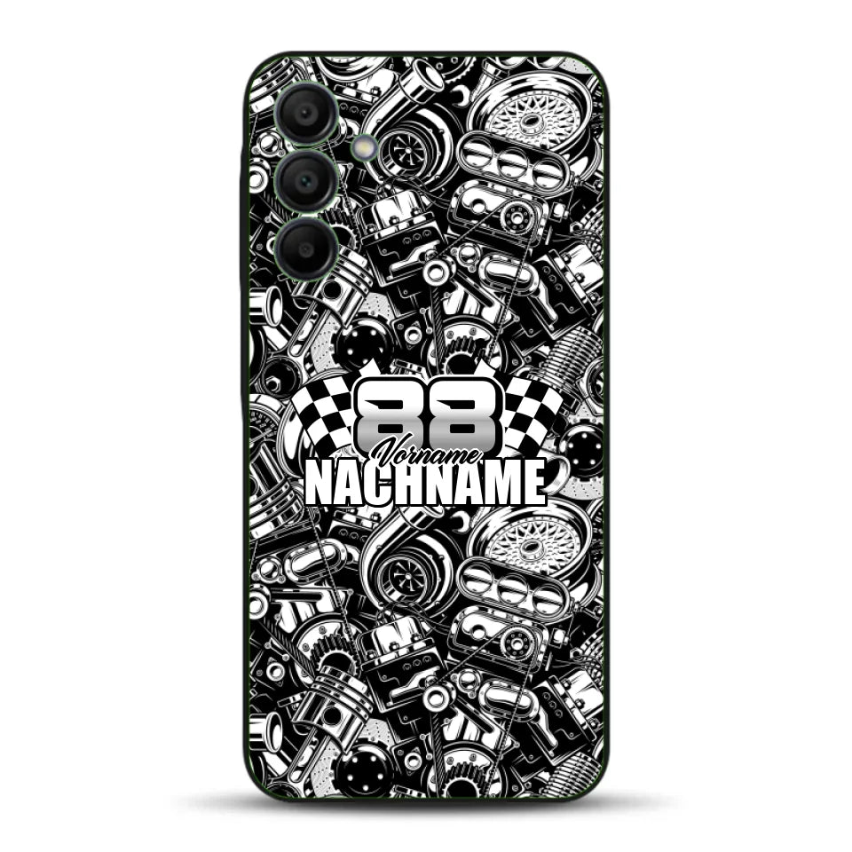 _0002_a15-a15-5g-b-mockup.png