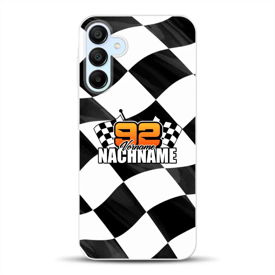 _0003_a15-a15-5g-mockup.png