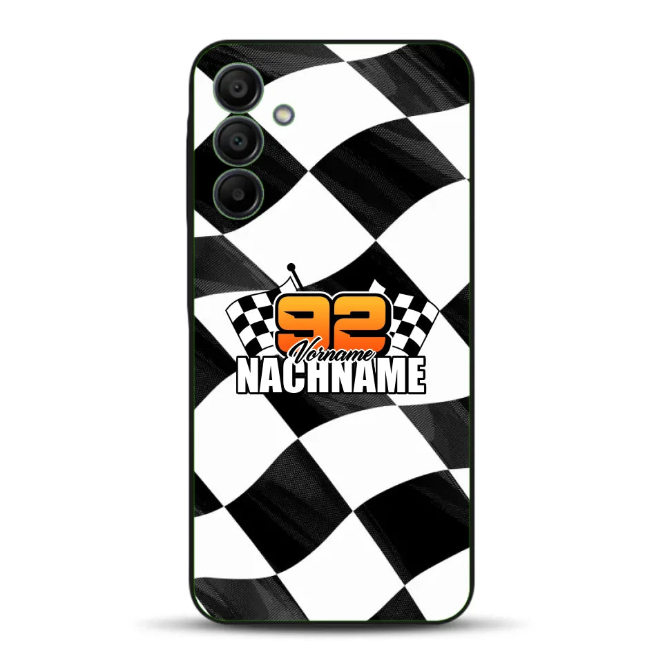 _0002_a15-a15-5g-b-mockup.png