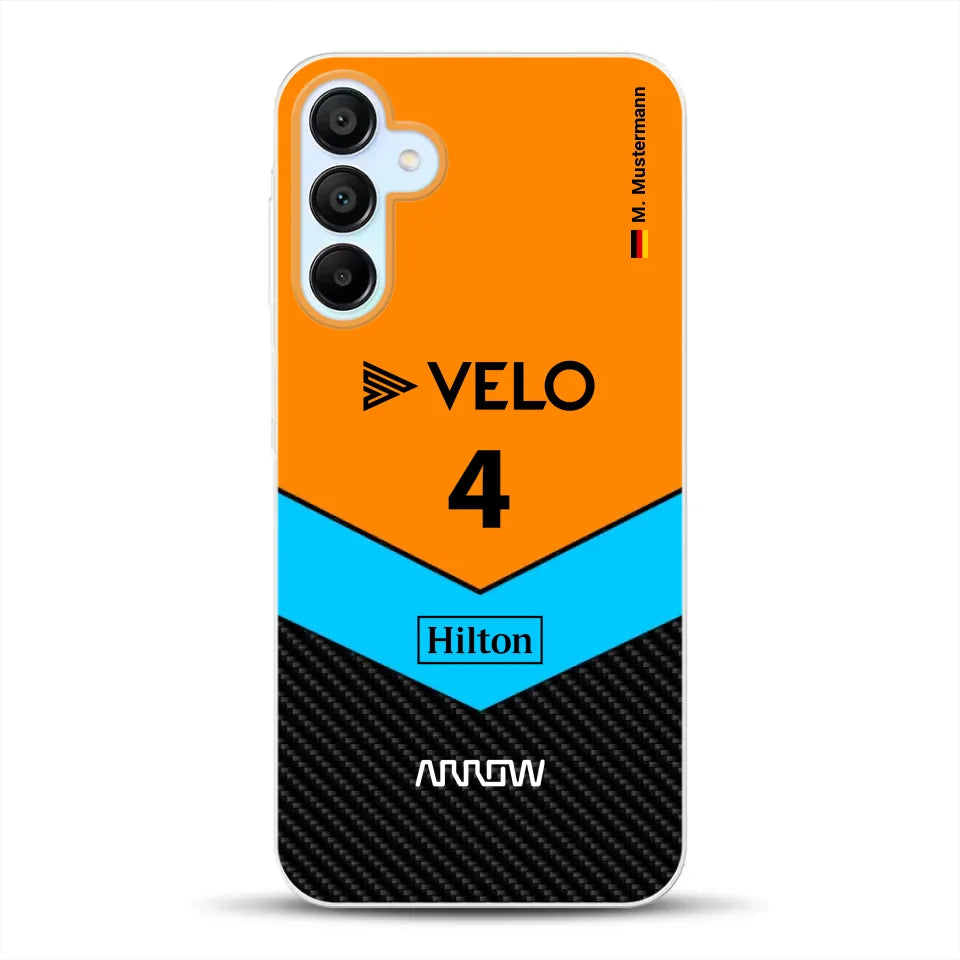 _0003_a15-a15-5g-mockup.png