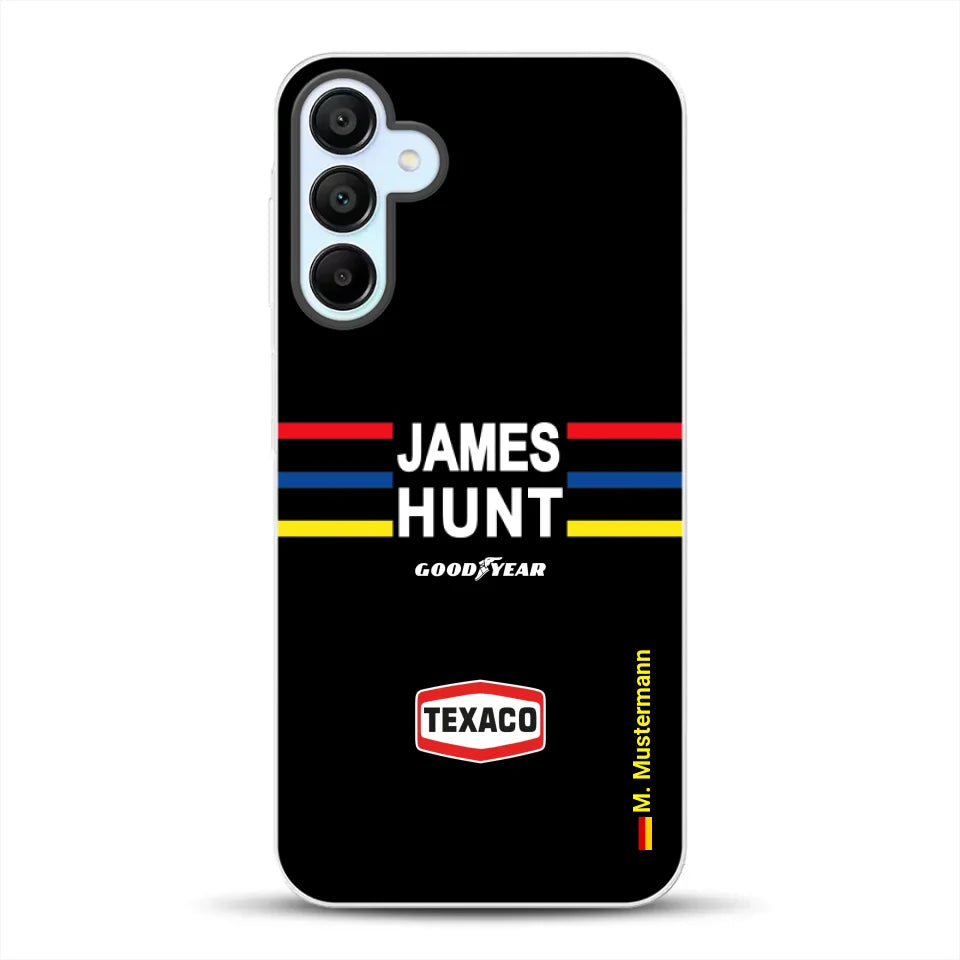 _0003_a15-a15-5g-mockup.png