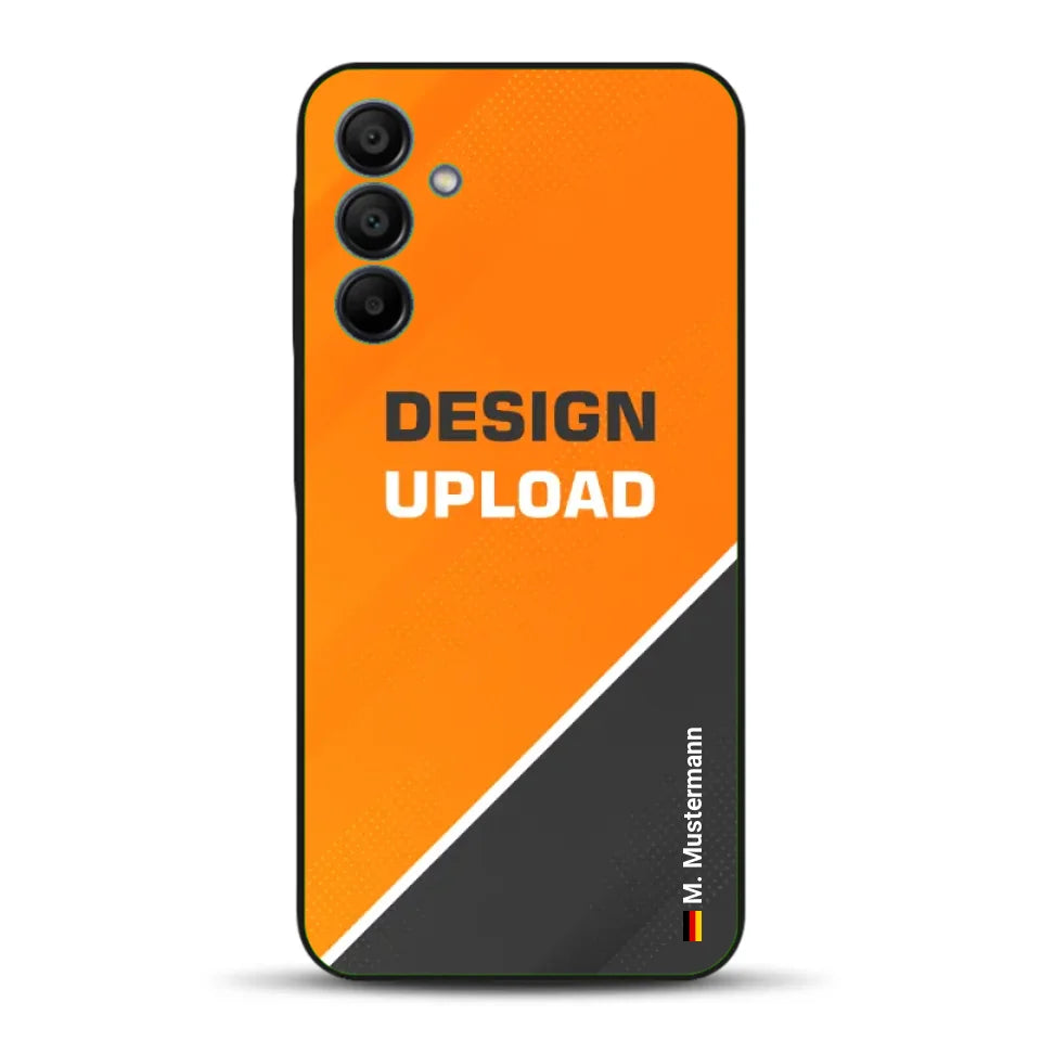 _0002_a15-a15-5g-b-mockup.png
