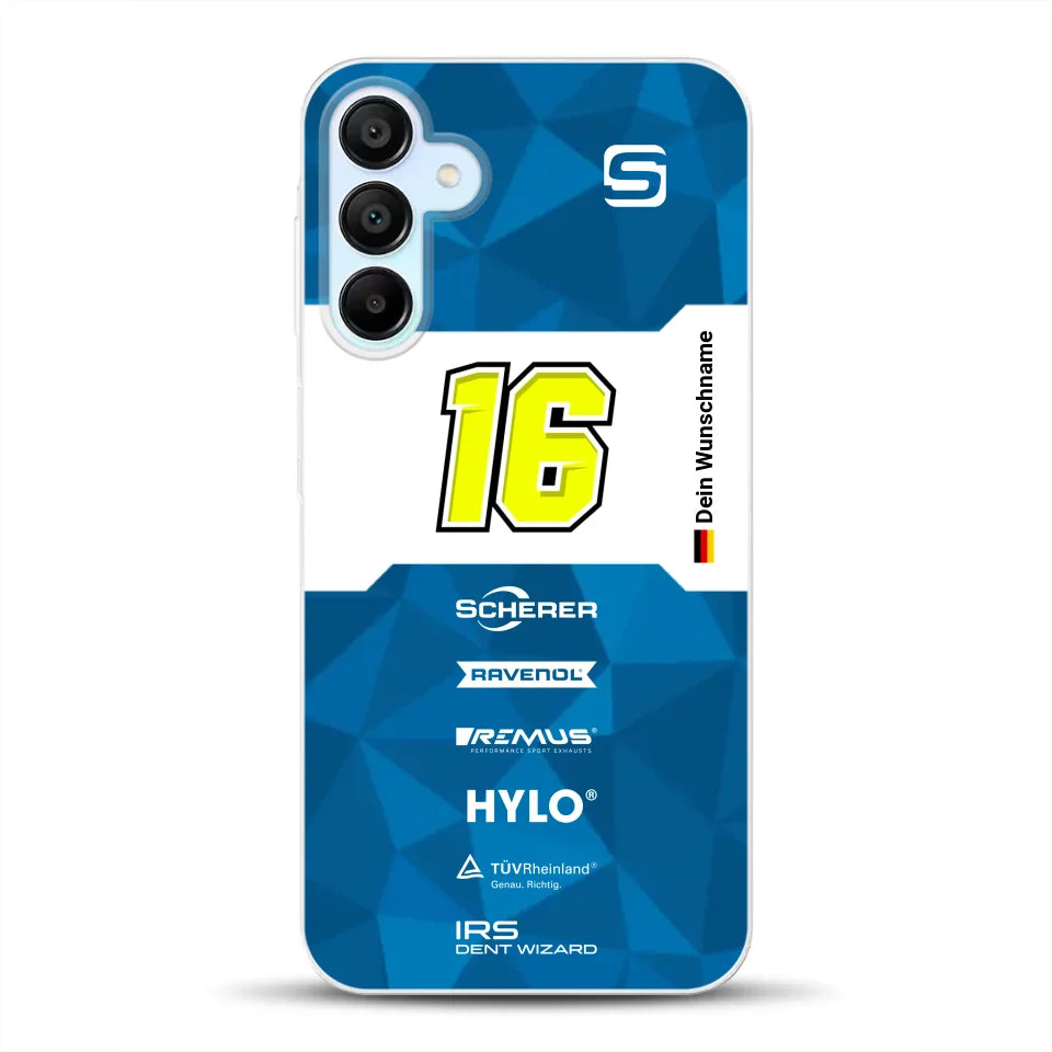 _0003_a15-a15-5g-mockup.png