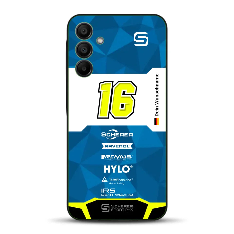 _0002_a15-a15-5g-b-mockup.png