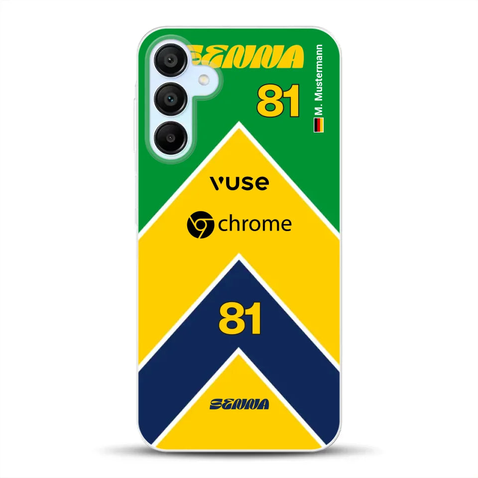 _0003_a15-a15-5g-mockup.png