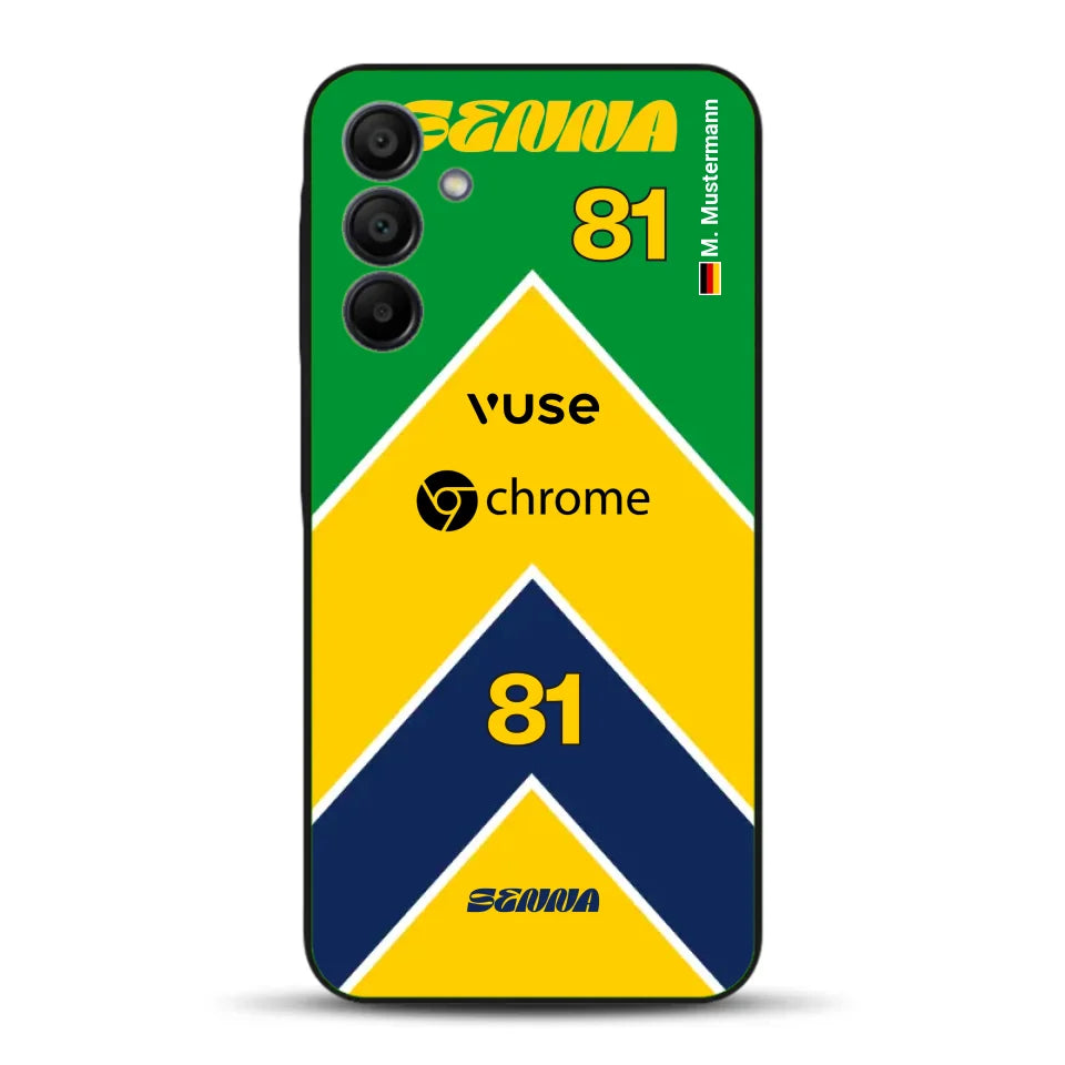_0002_a15-a15-5g-b-mockup.png