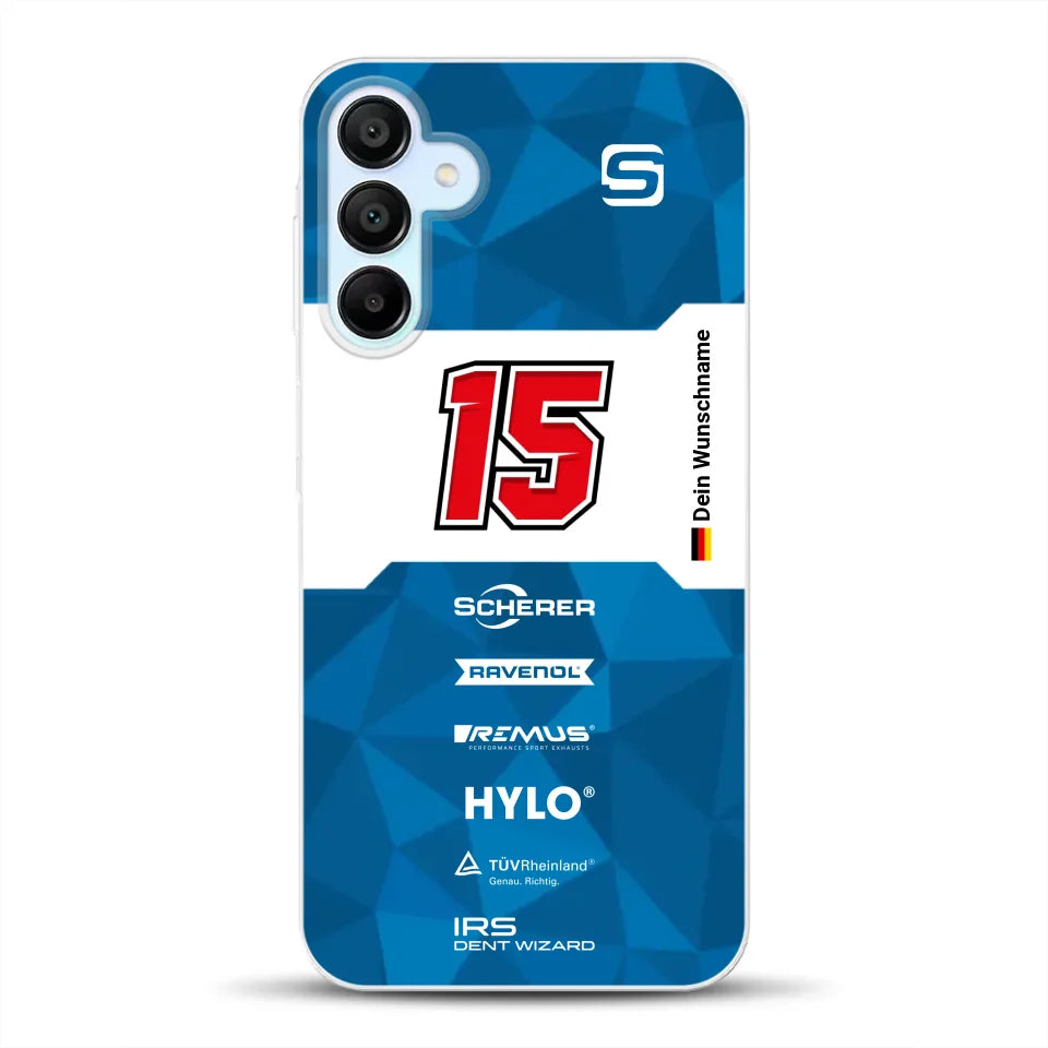 _0003_a15-a15-5g-mockup.png