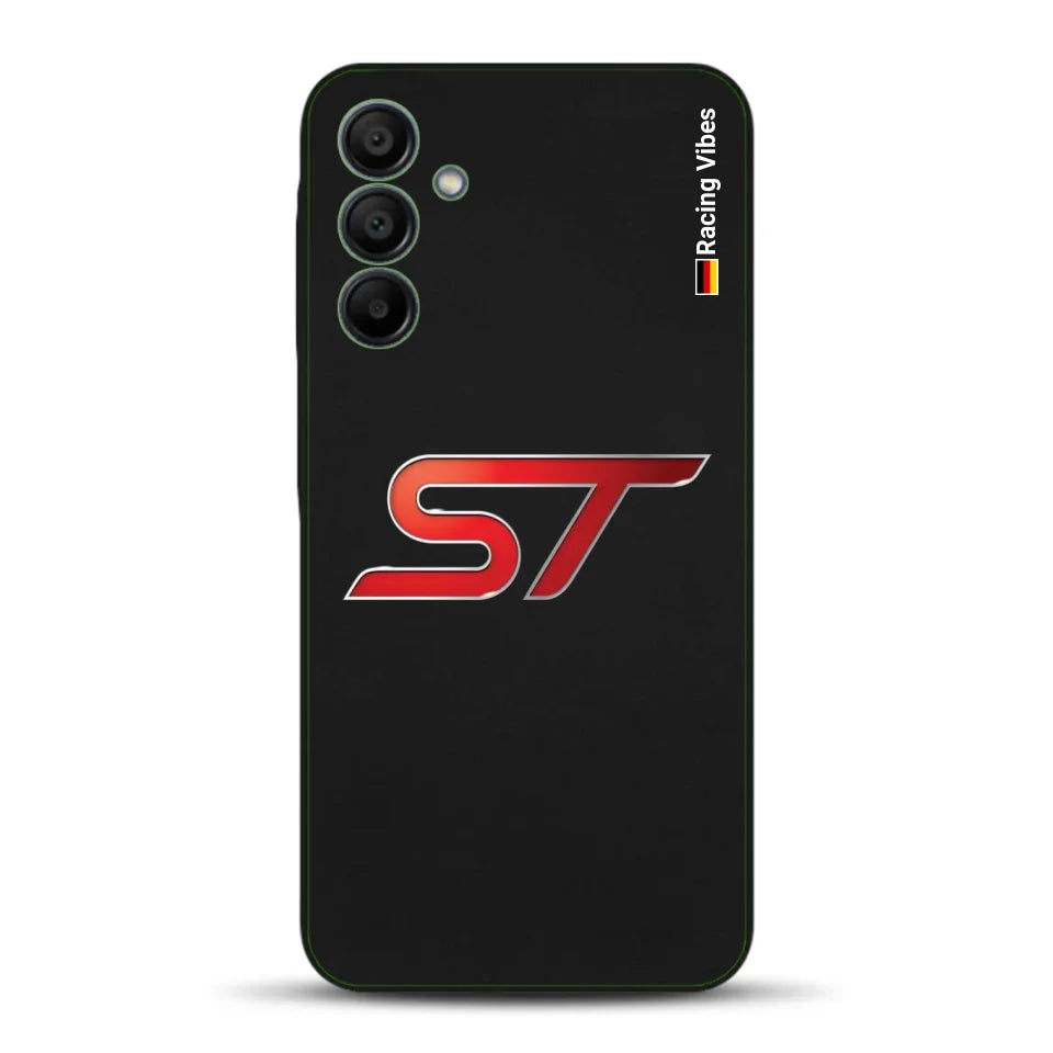 _0002_a15-a15-5g-b-mockup.png