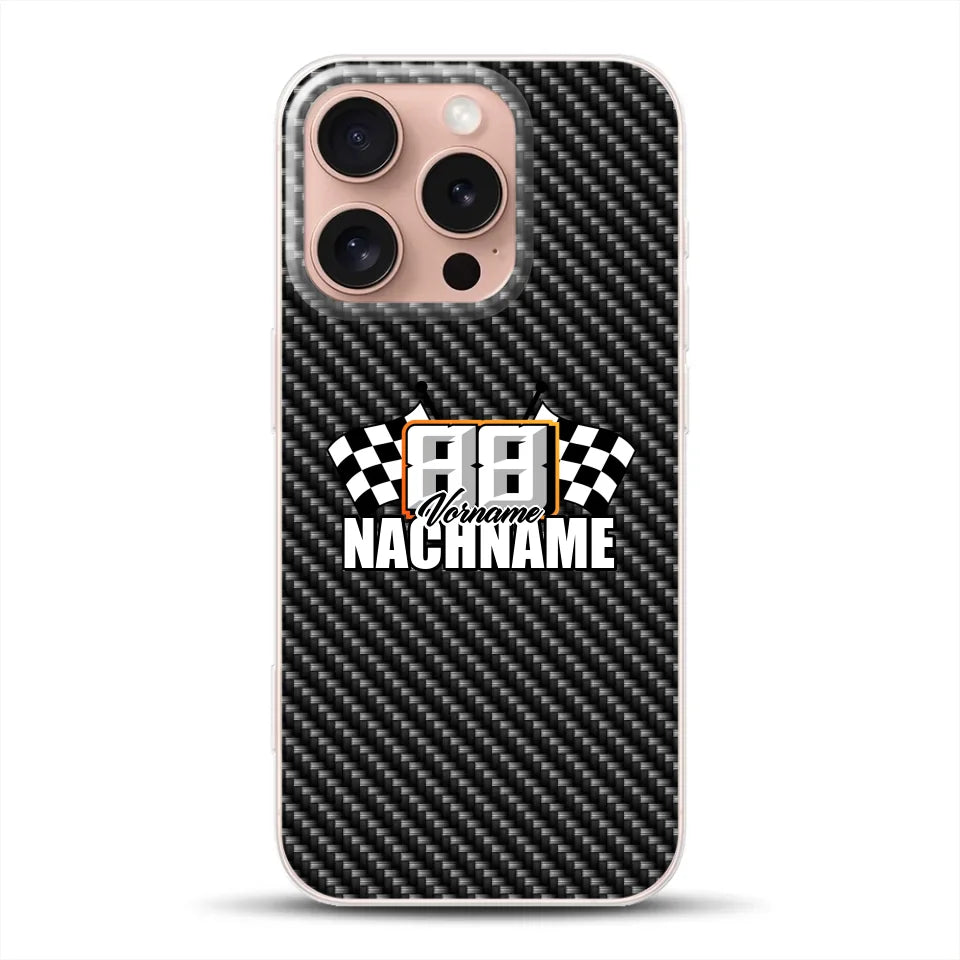 _0006_16-pro-t-mockup.png