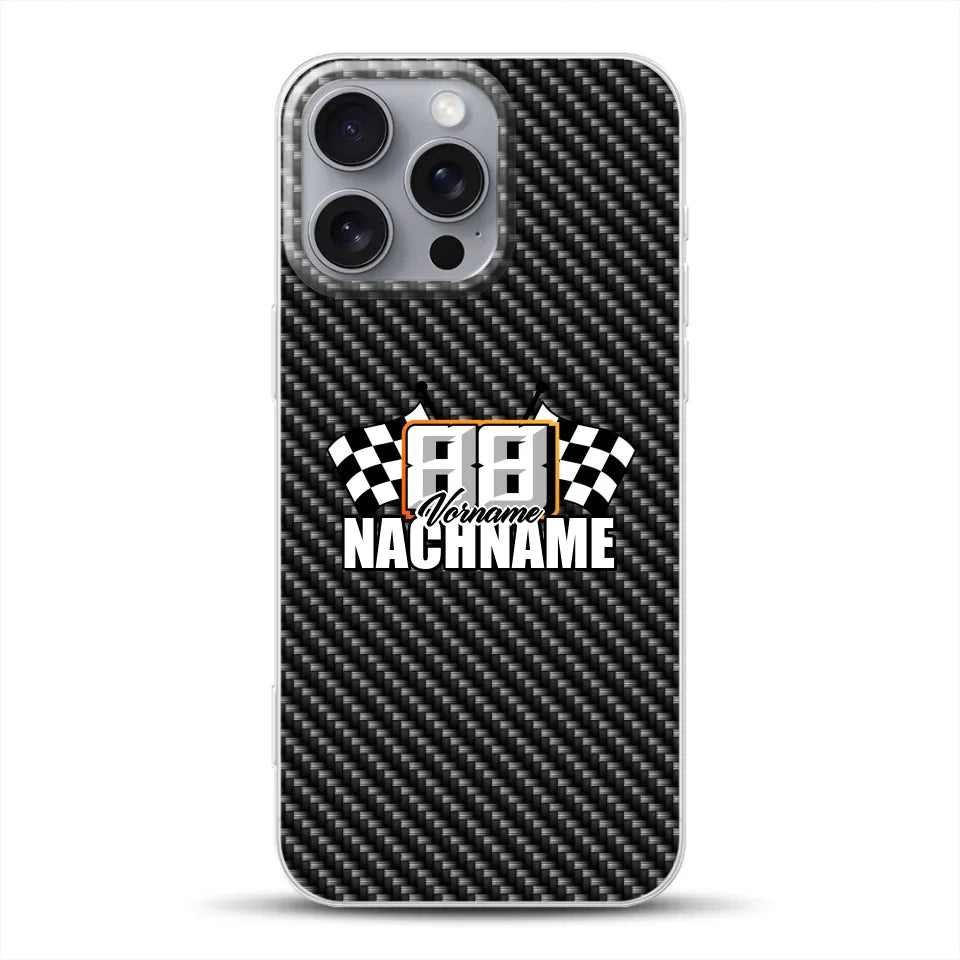 _0005_16-pro--max-t-mockup.png