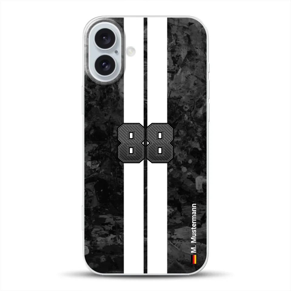 _0004_16-plus-t-mockup.png