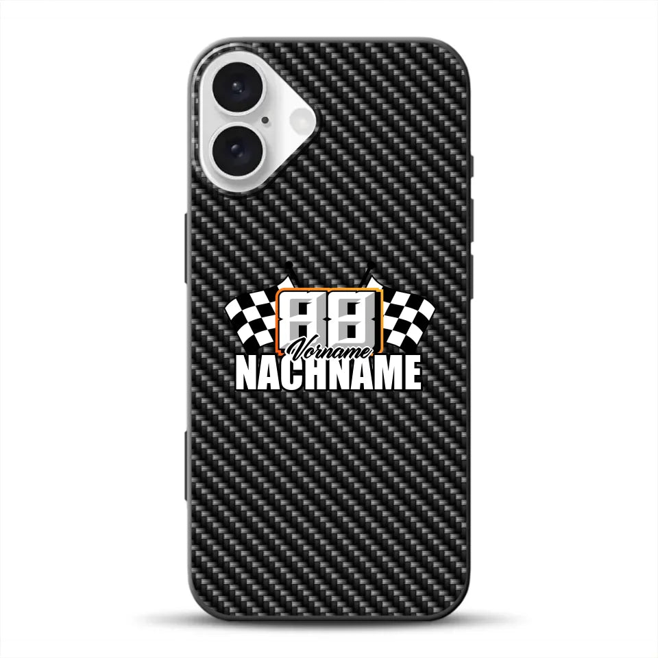 _0004_16-b-mockup.png