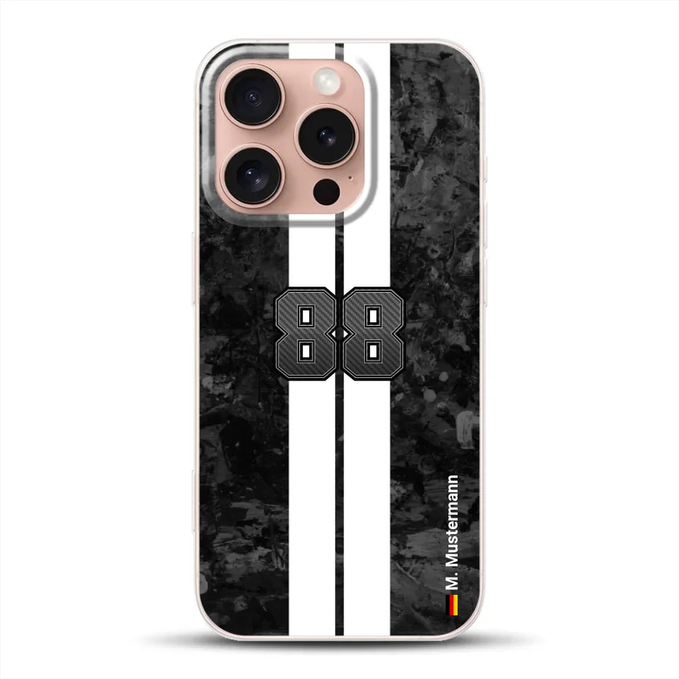 _0006_16-pro-t-mockup.png
