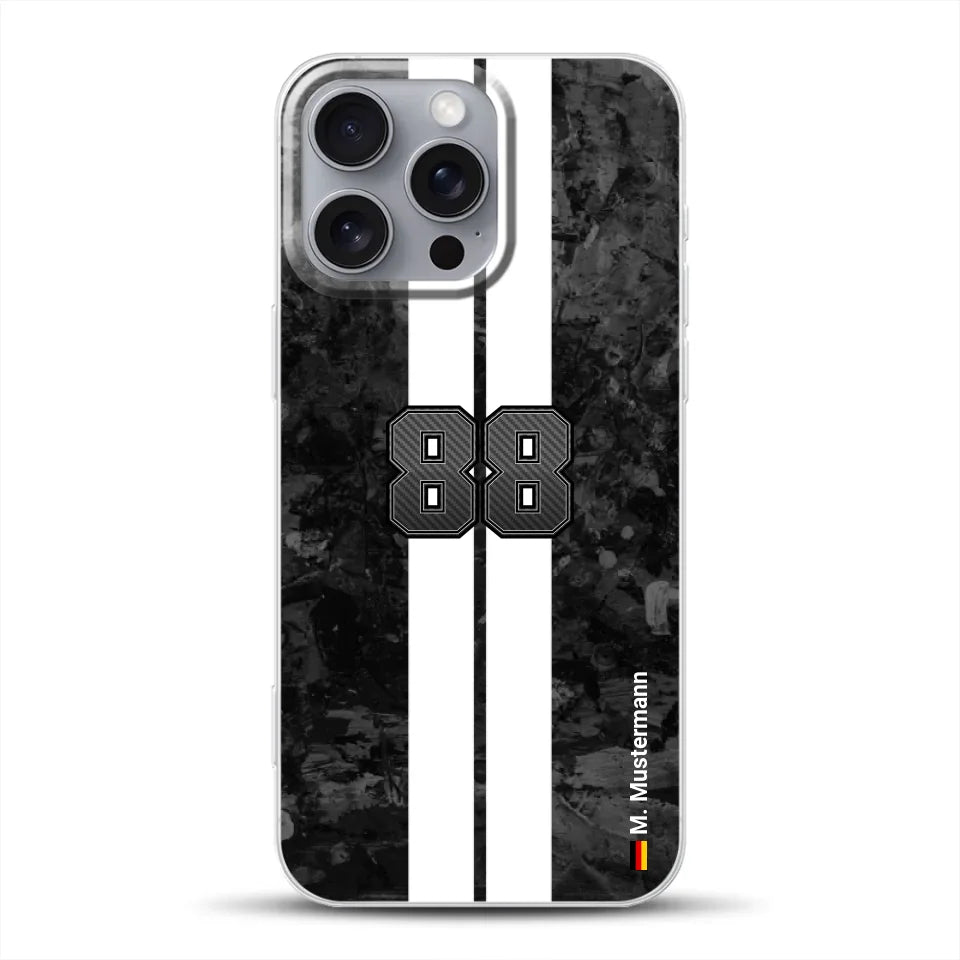 _0005_16-pro--max-t-mockup.png