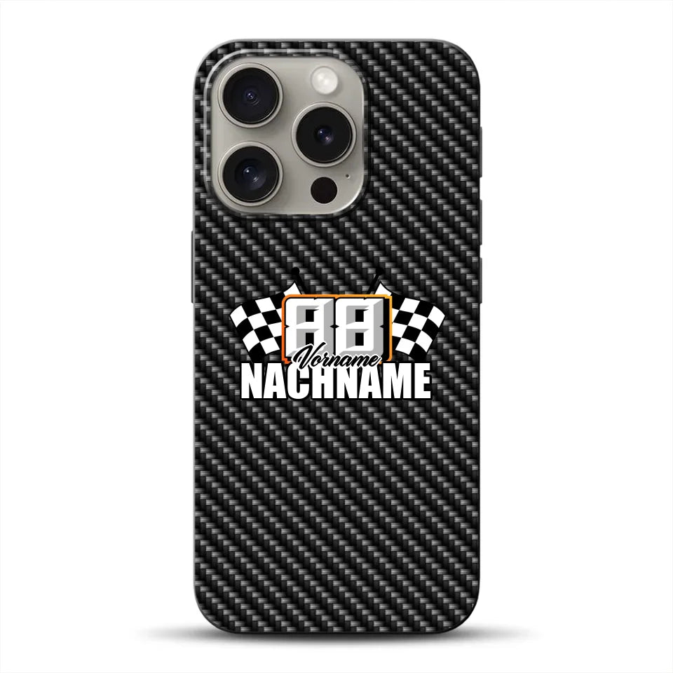 _0006_16-pro-b-mockup.png