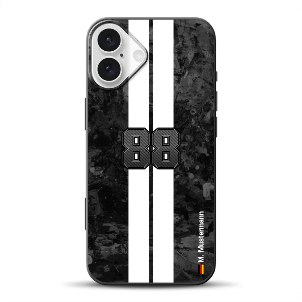 _0004_16-b-mockup.png