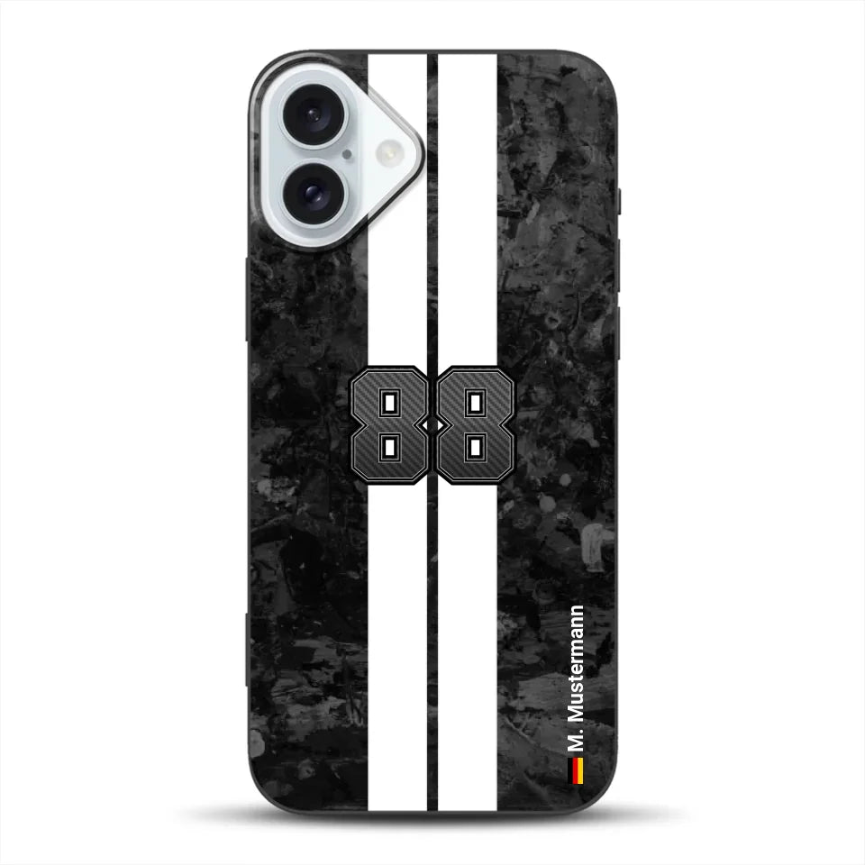 _0005_16-plus-b-mockup.png
