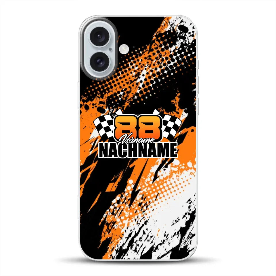 _0004_16-plus-t-mockup.png