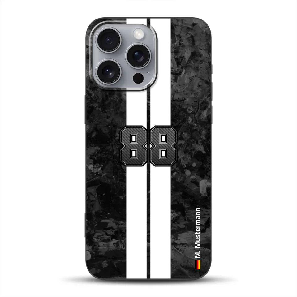 _0007_16-pro-max-b-mockup.png