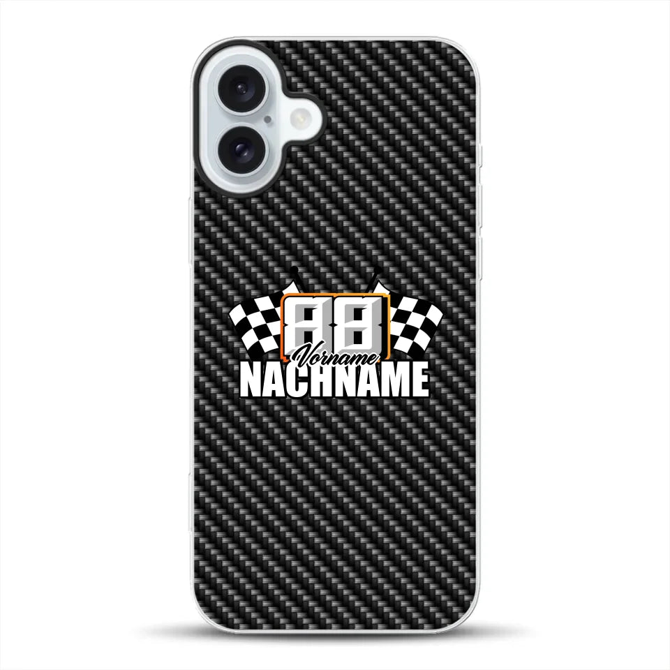 _0005_iphone-16-plus-hybrid-mockup.png