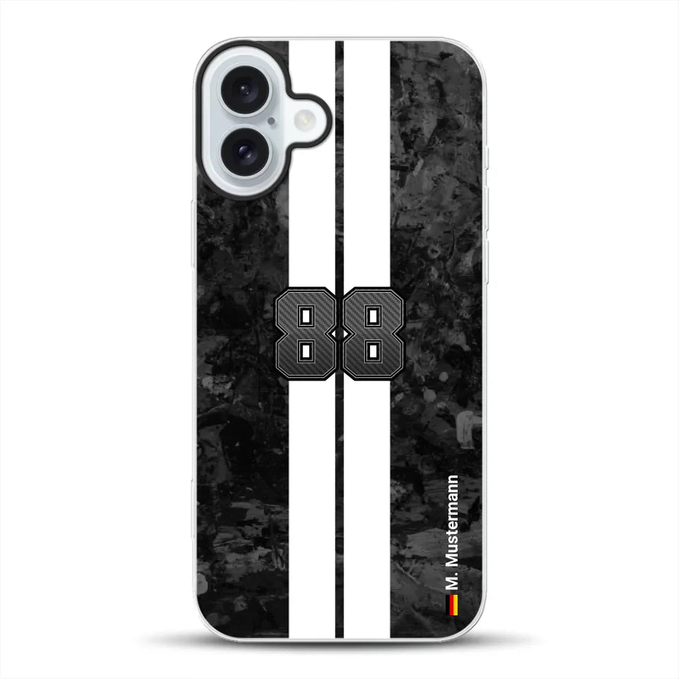 _0005_iphone-16-plus-hybrid-mockup.png