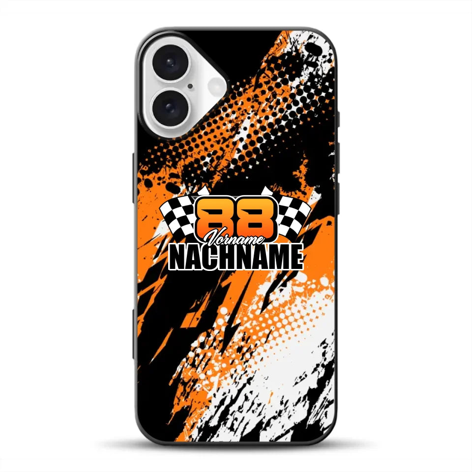 _0004_16-b-mockup.png
