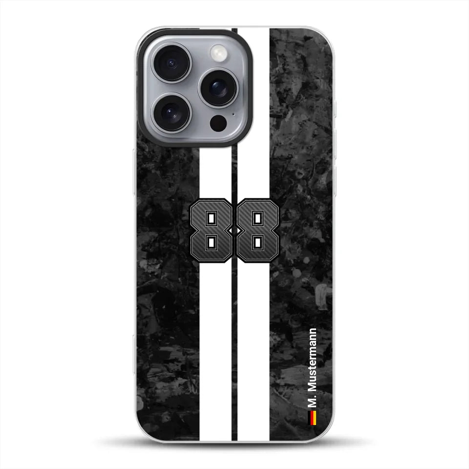 _0007_iphone-16-pro-max-hybrid-mockup.png