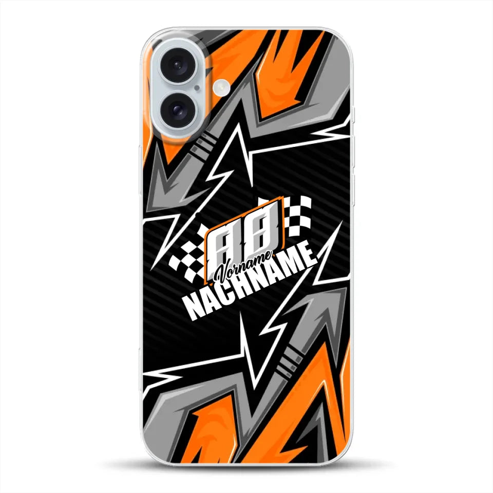 _0004_16-plus-t-mockup.png