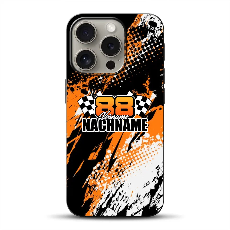 _0006_16-pro-b-mockup.png