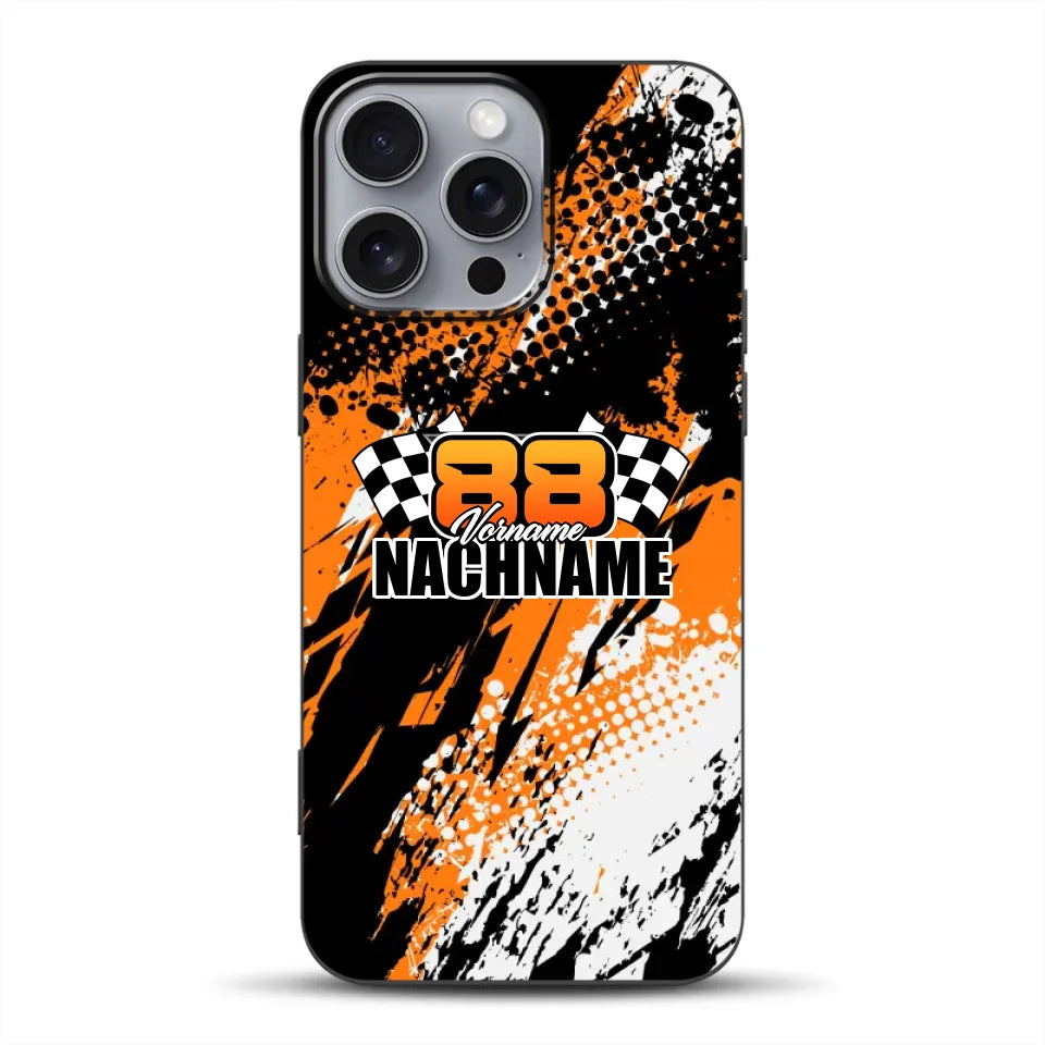_0007_16-pro-max-b-mockup.png