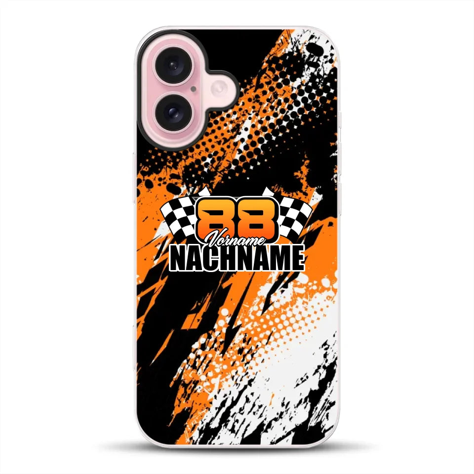 _0004_iphone-16-hybrid-mockup.png