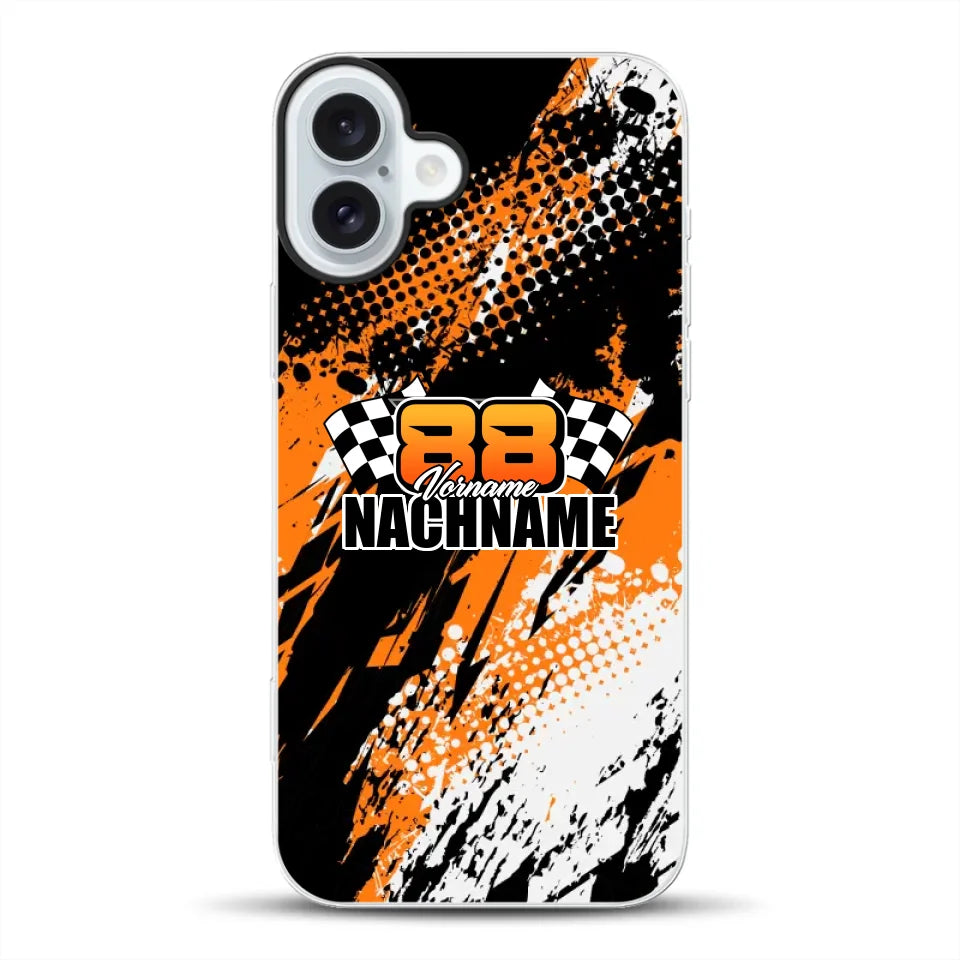 _0005_iphone-16-plus-hybrid-mockup.png