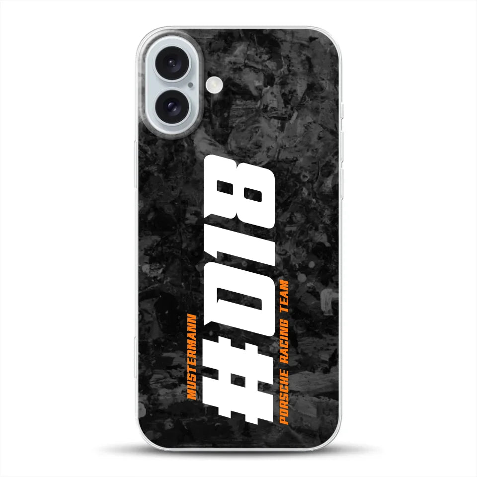 _0004_16-plus-t-mockup.png