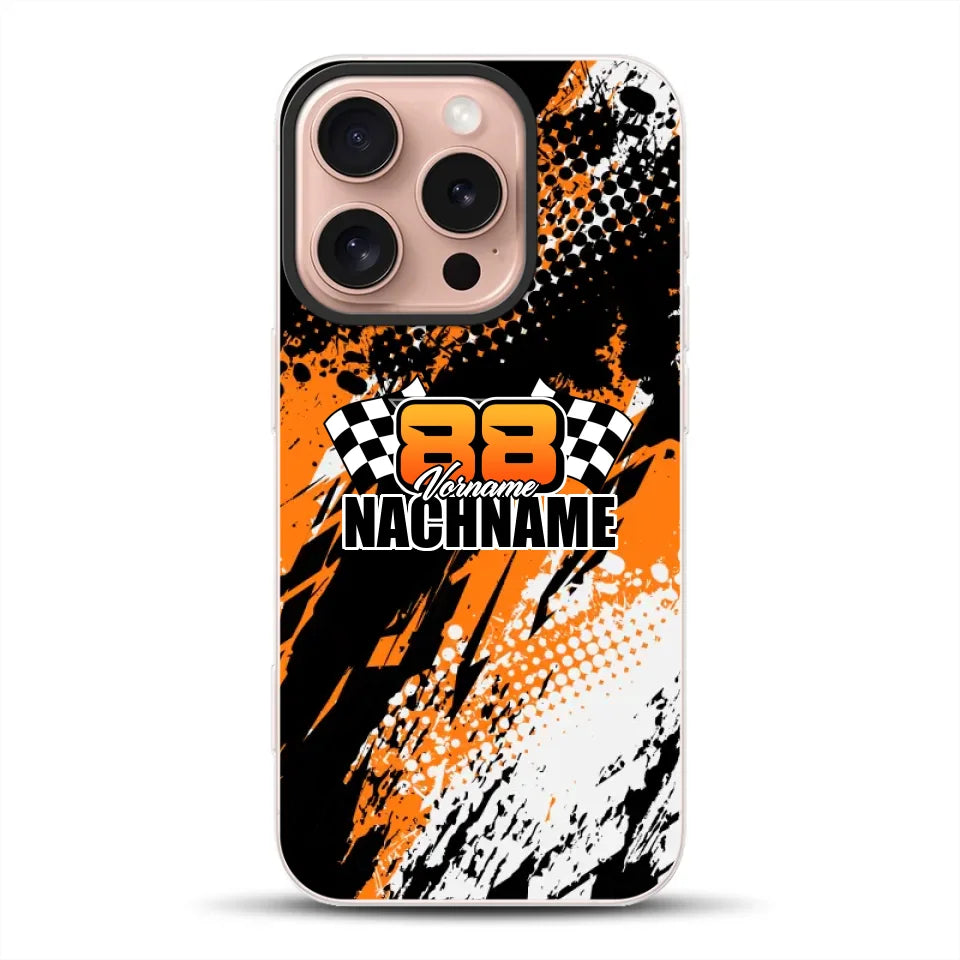 _0006_iphone-16-pro-hybrid-mockup.png