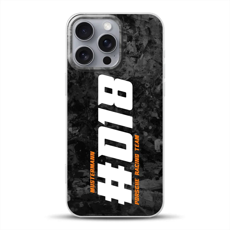 _0005_16-pro--max-t-mockup.png