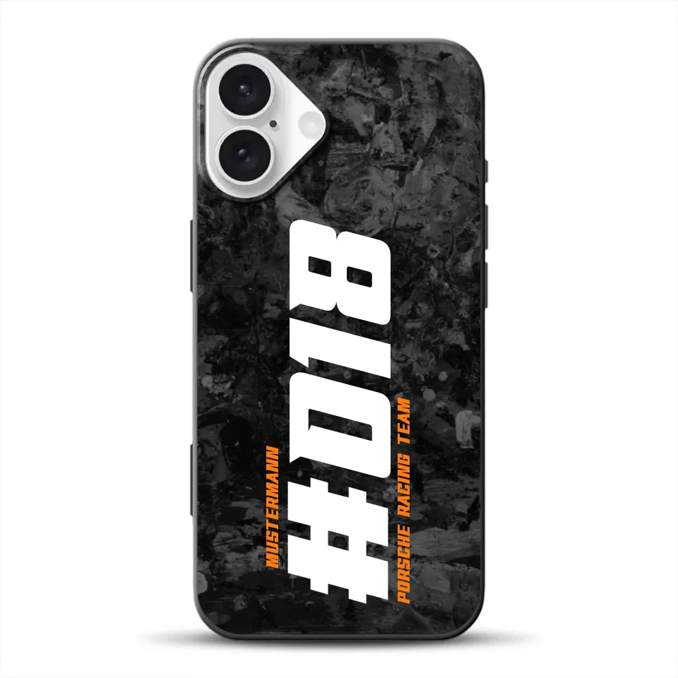 _0004_16-b-mockup.png