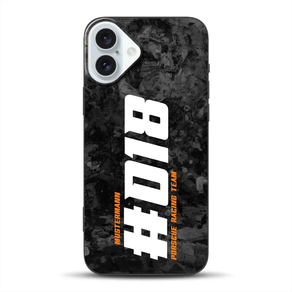 _0005_16-plus-b-mockup.png