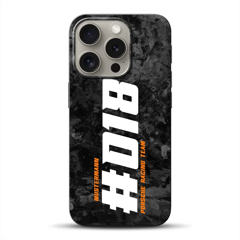 _0006_16-pro-b-mockup.png