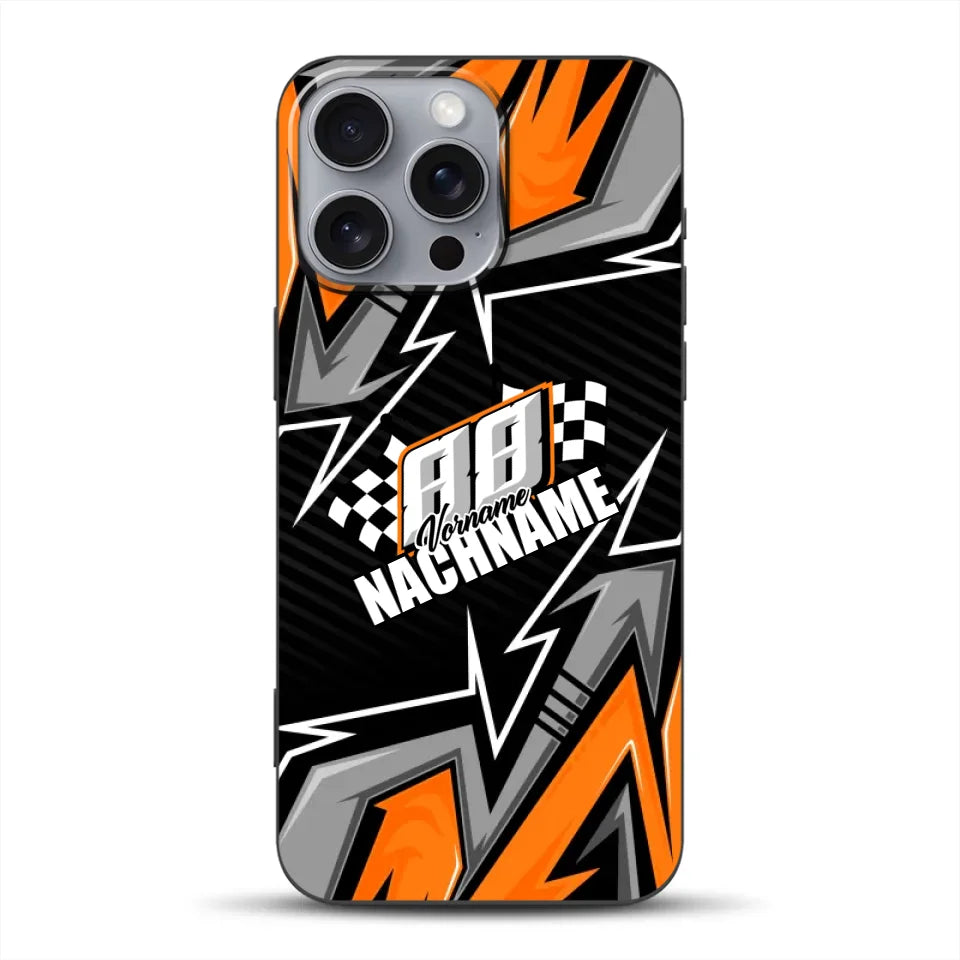 _0007_16-pro-max-b-mockup.png