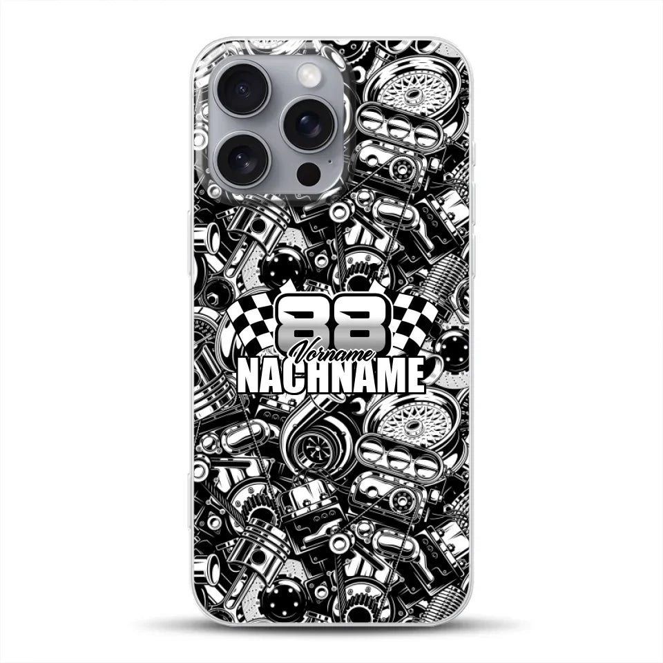 _0005_16-pro--max-t-mockup.png