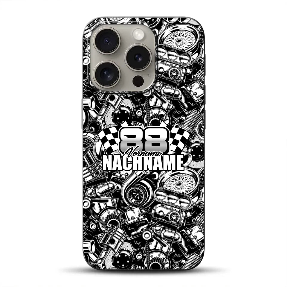 _0006_16-pro-b-mockup.png
