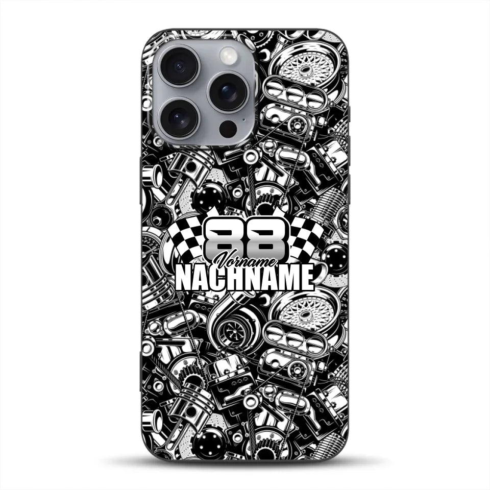 _0007_16-pro-max-b-mockup.png