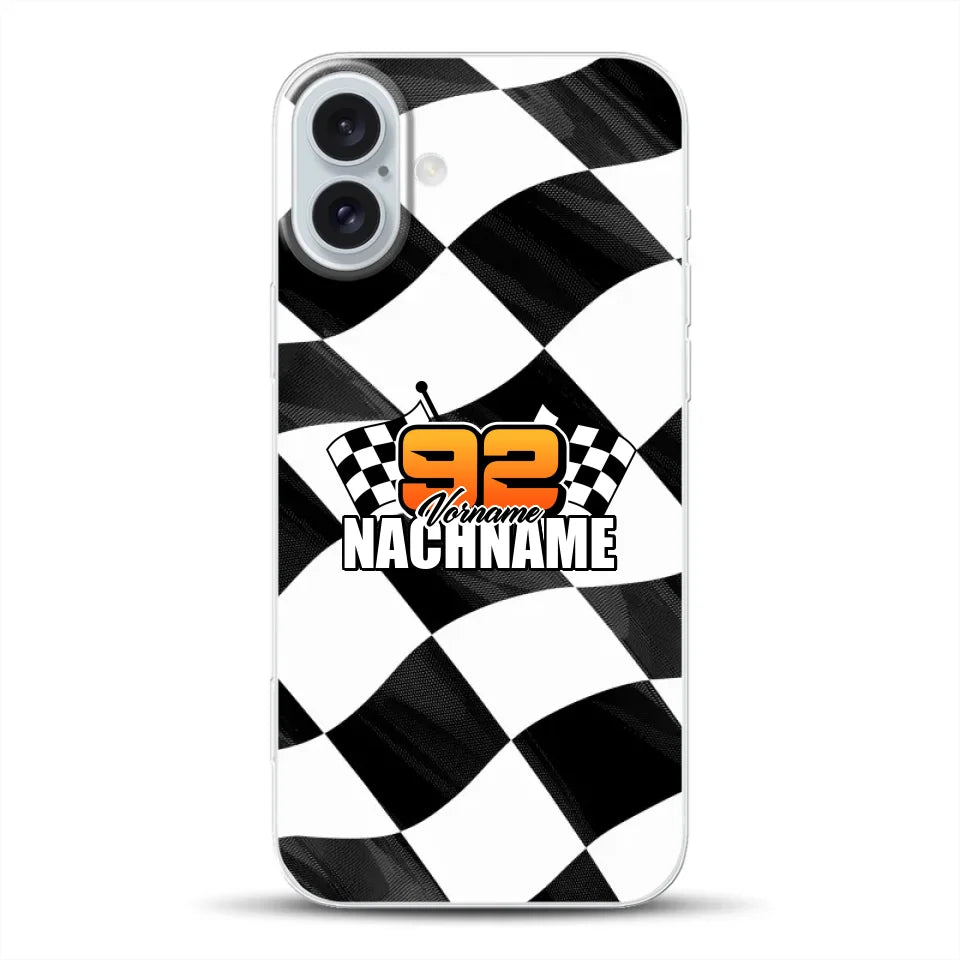 _0004_16-plus-t-mockup.png