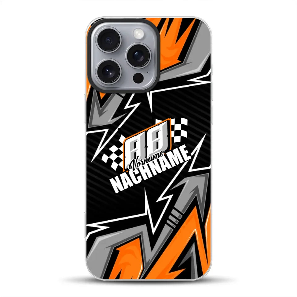 _0007_iphone-16-pro-max-hybrid-mockup.png