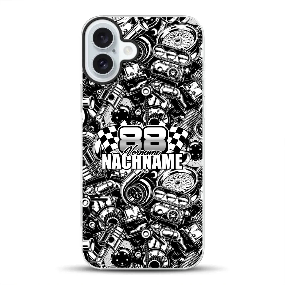 _0005_iphone-16-plus-hybrid-mockup.png