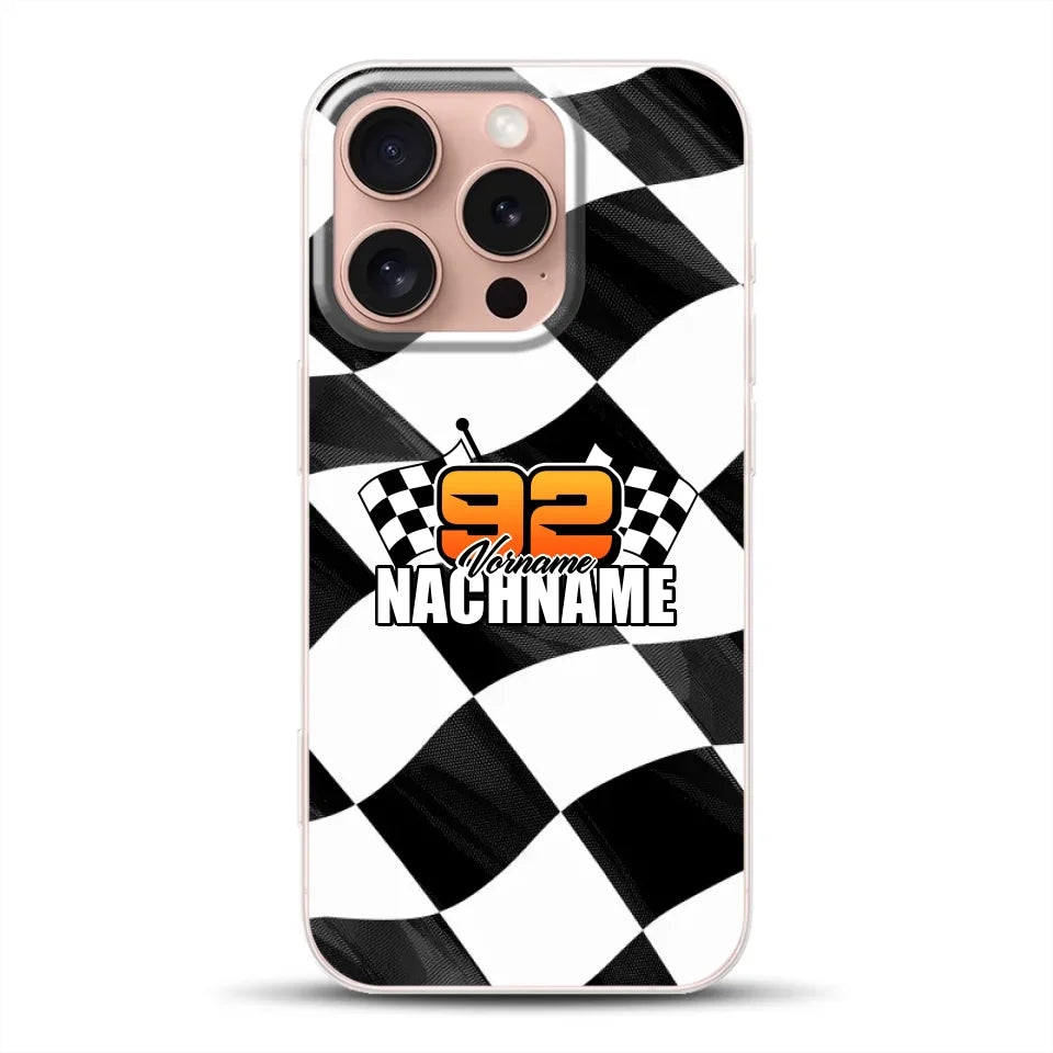 _0006_16-pro-t-mockup.png
