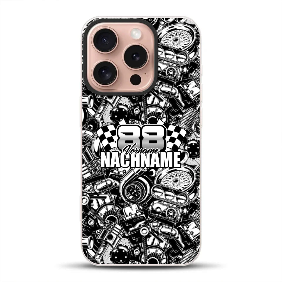 _0006_iphone-16-pro-hybrid-mockup.png