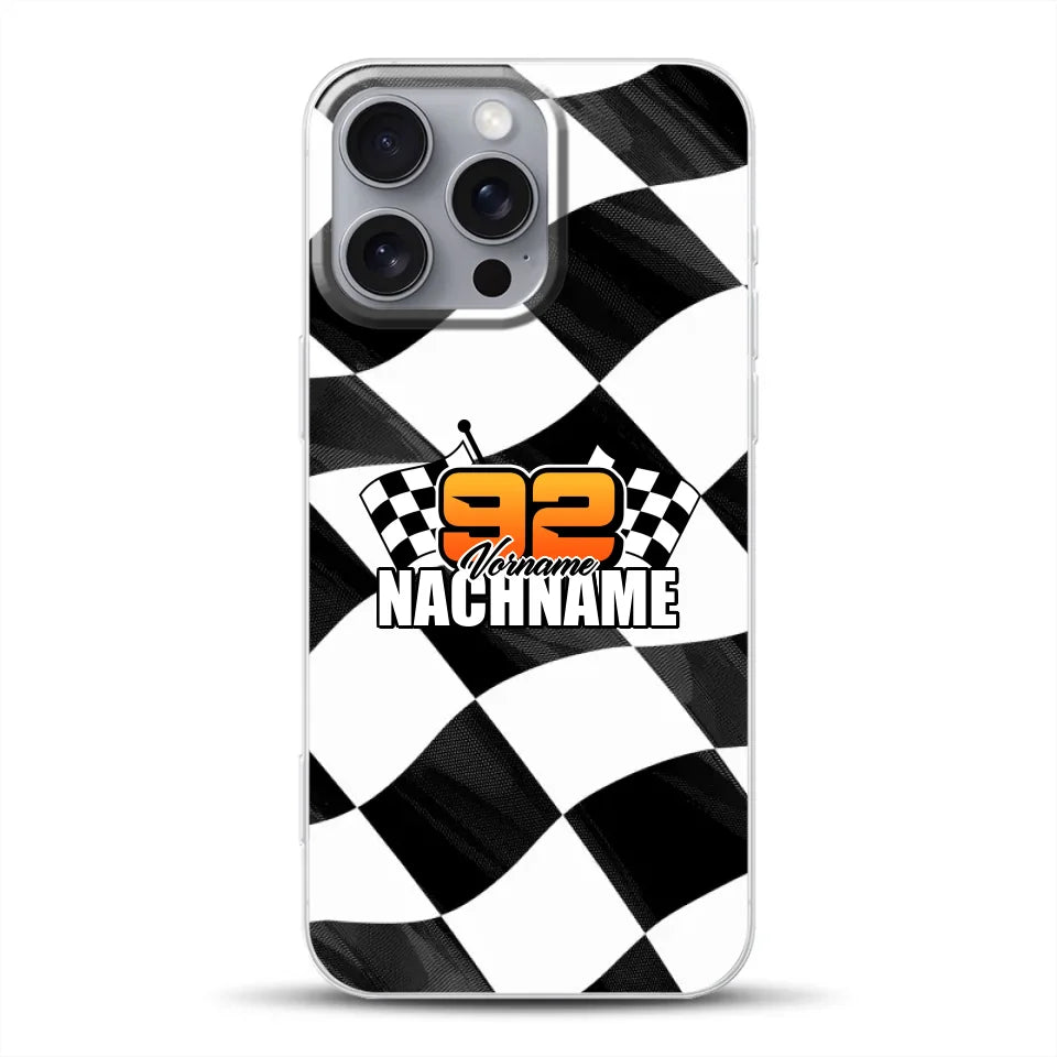 _0005_16-pro--max-t-mockup.png